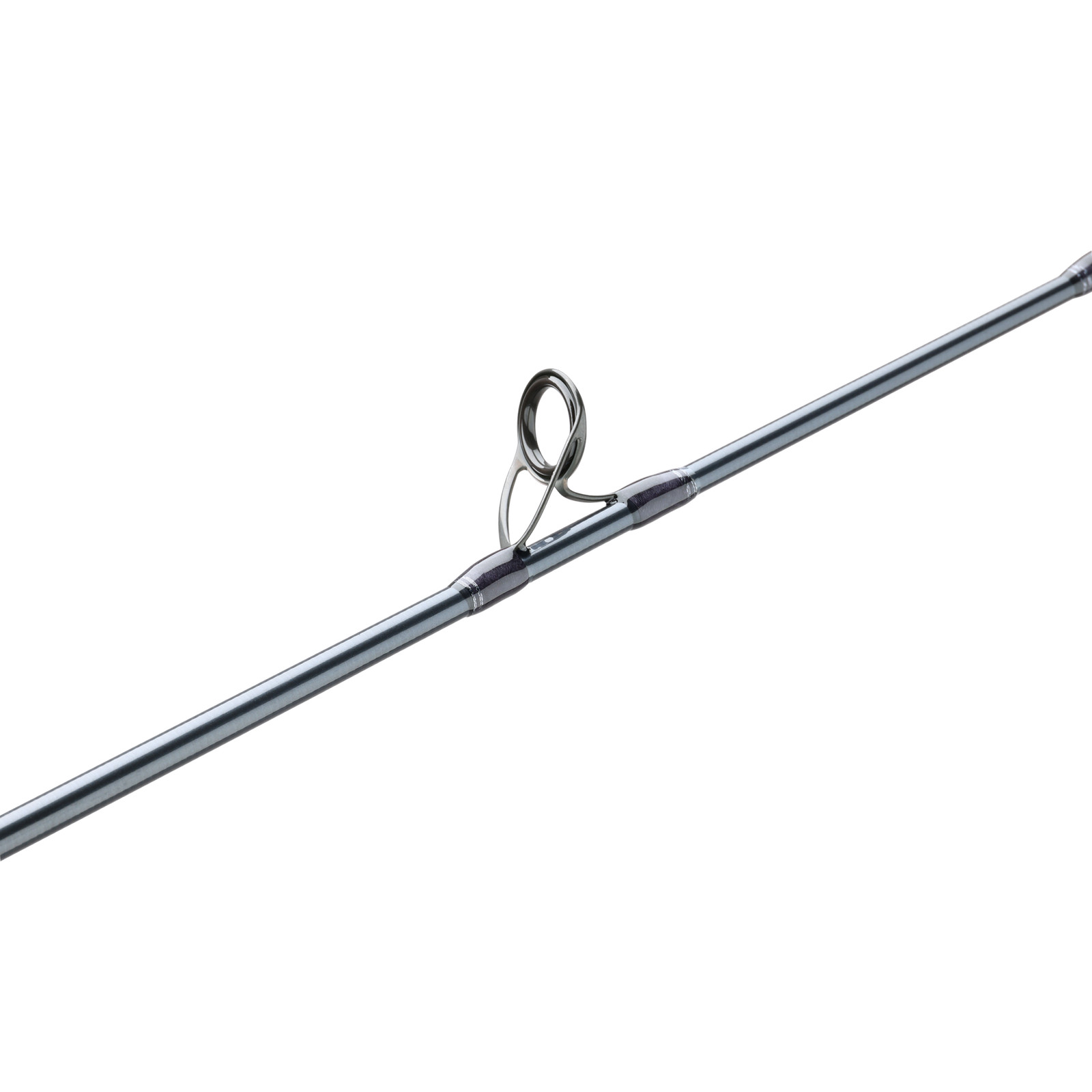 Shimano TALAVERA TYPE J SPINNING A, Saltwater, Jigging, Spinning, 6’0″, Mediu…
