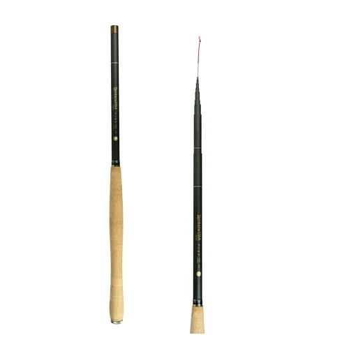 Tenkara USA Amago 13′ 6″ Fly Rod with Free Shipping*