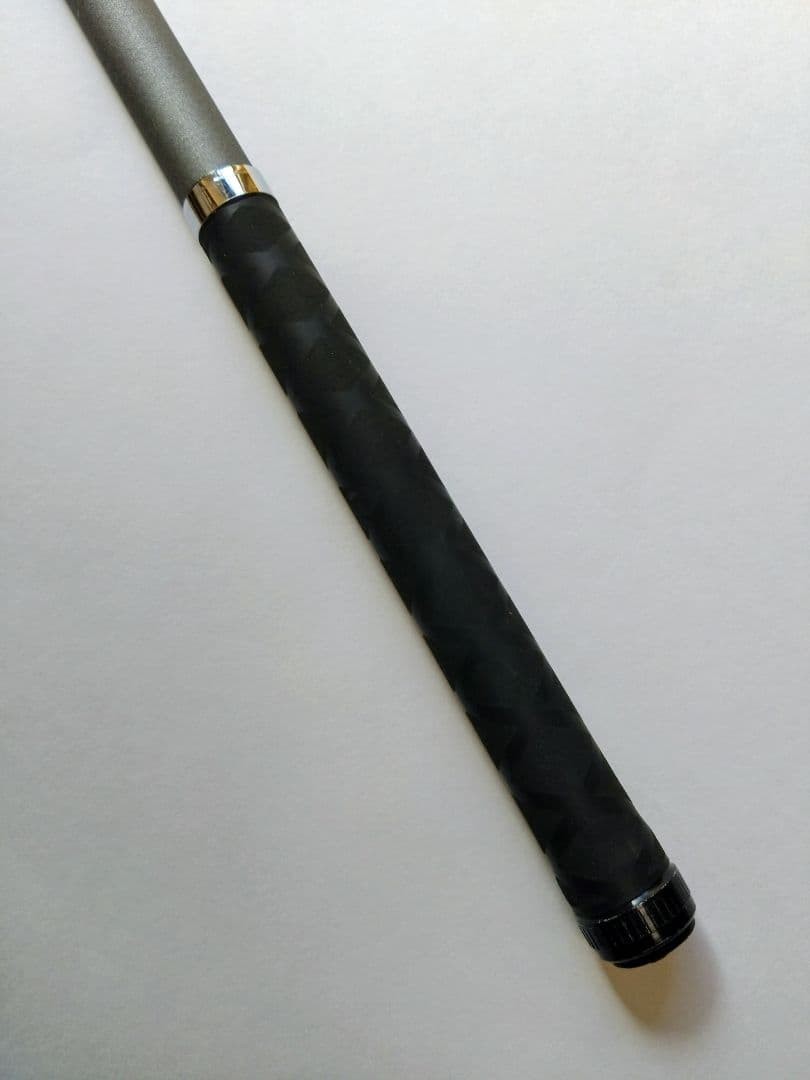 Ayurod Alpha Tackle Special81 Ayu Fishing Rod 8.1m Used