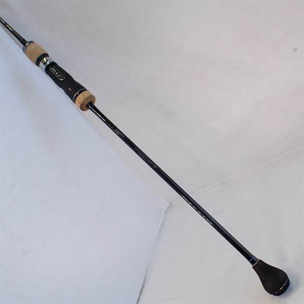 Shimano 20 Ocea jigger infinity b63-4 Cond/C
