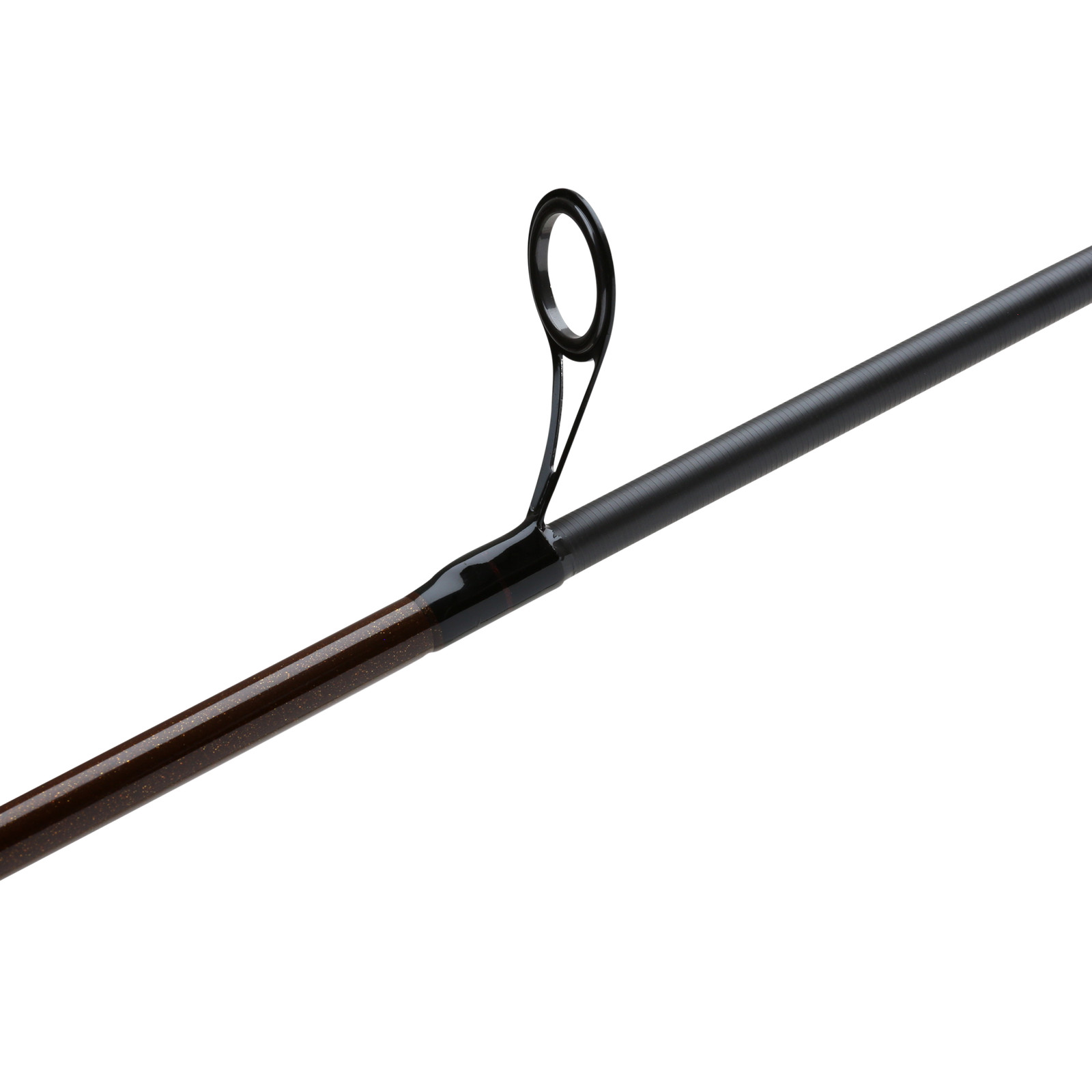 Shimano CLARUS SPINNING, Freshwater, Spinning, 7’0″, Medium, 1 pcs, (CSS70MF)…