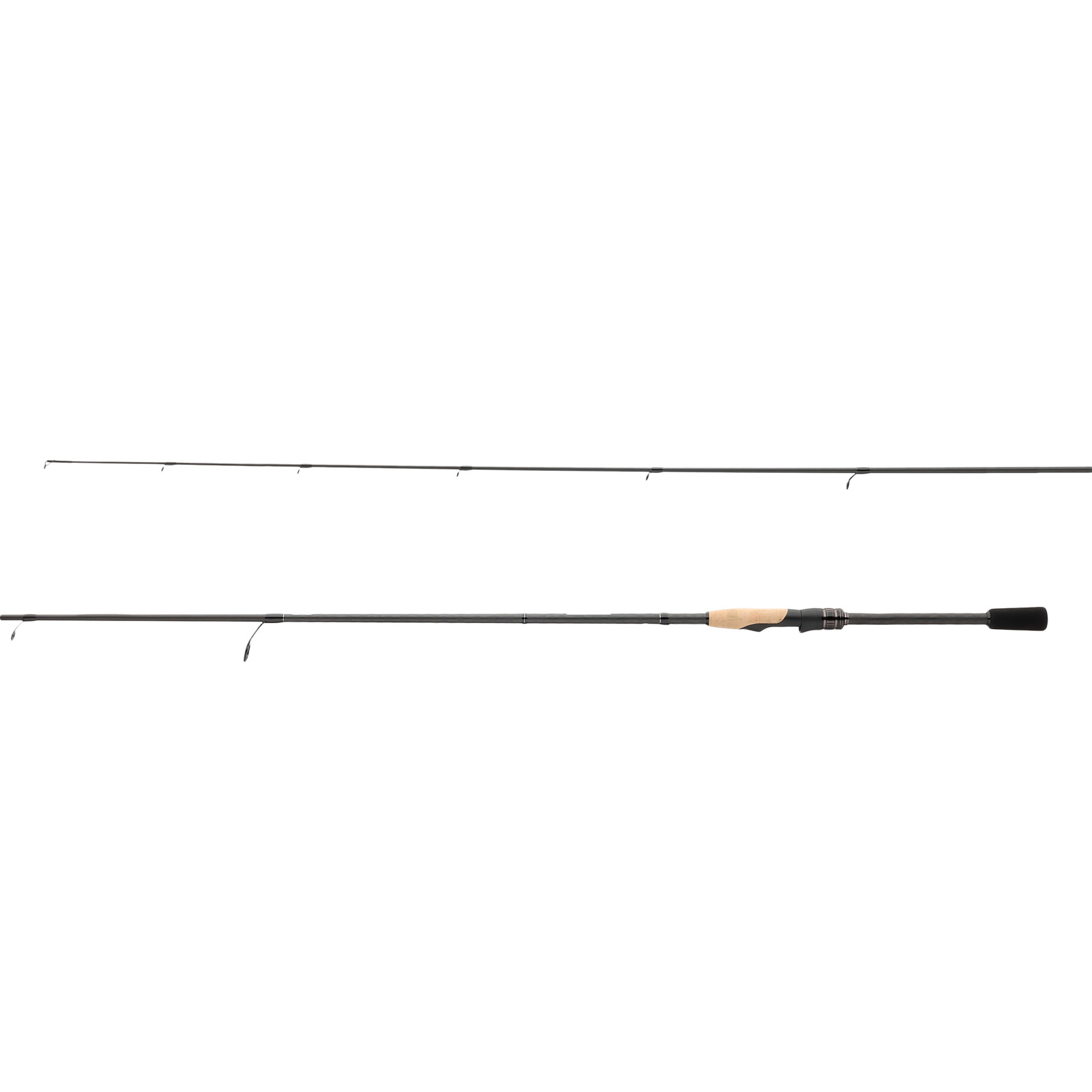 Shimano SELLUS SPINNING B, Freshwater, Bass, Spinning, 7’0″, Medium, 1 pcs, (…