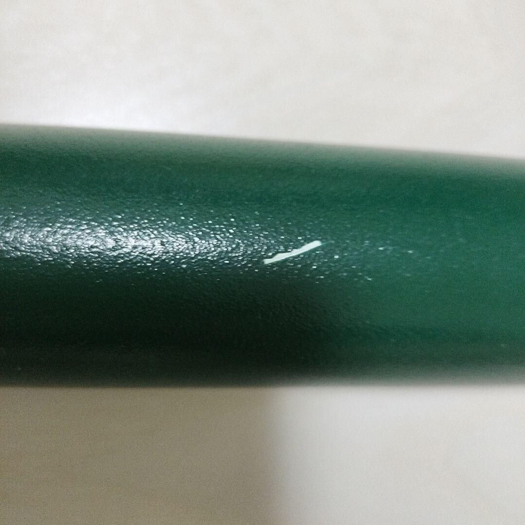 R.L.Winston IM6 8 1/2ft 2 piece unused Item Fly Fishing Rod