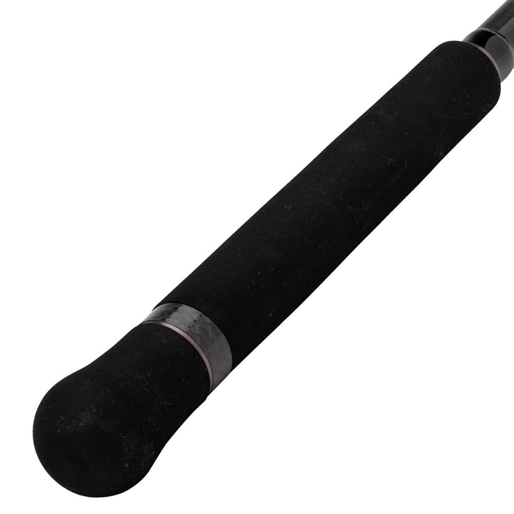 MAJOR CRAFT Shore Jigging Spinning Rod CROSRIDE 5G XR5-962M