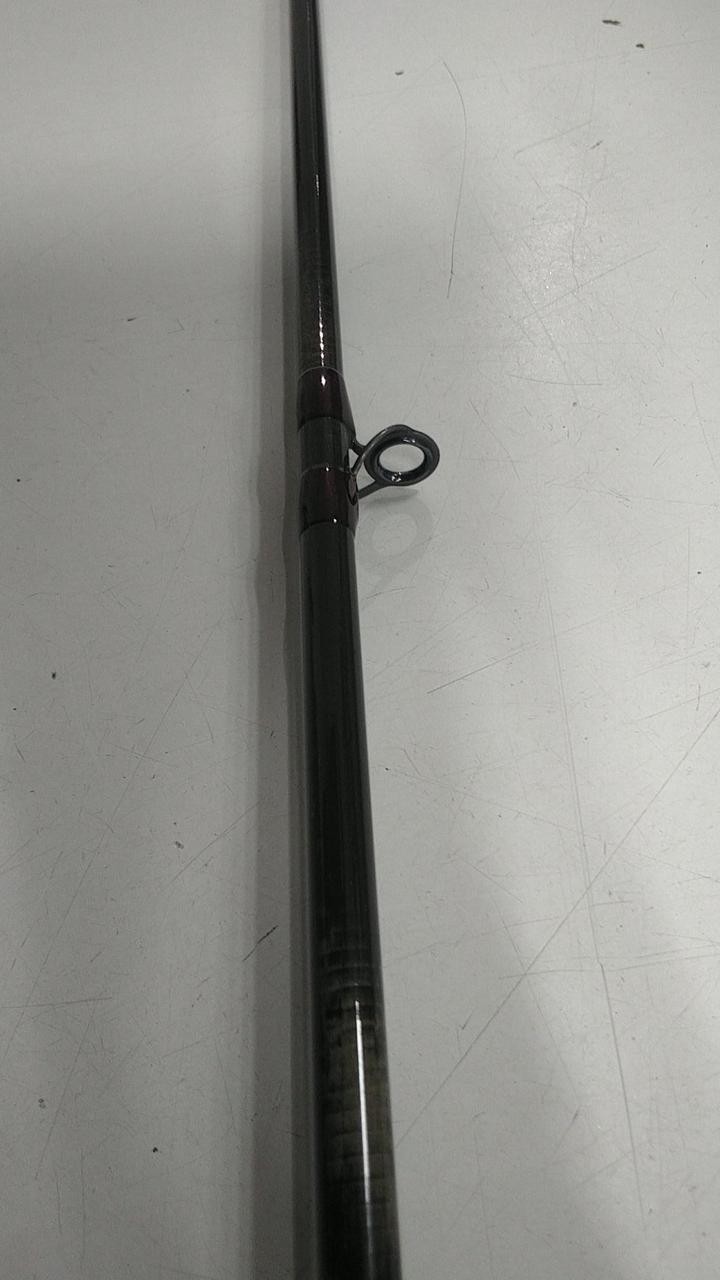 Tenryu Magna FLY-907 Fly Rod 9ft #7 2-piece, 80g, with case, fishing gear