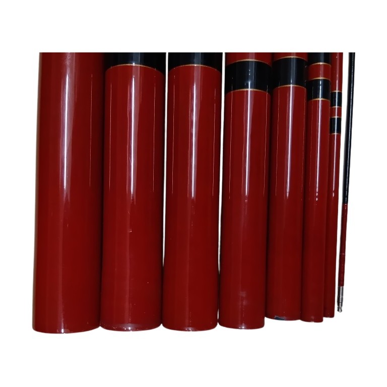 gamakatu Fishing equipment rods Ayu rods Gamakatsu 23351 Gamaayu Power Speci…