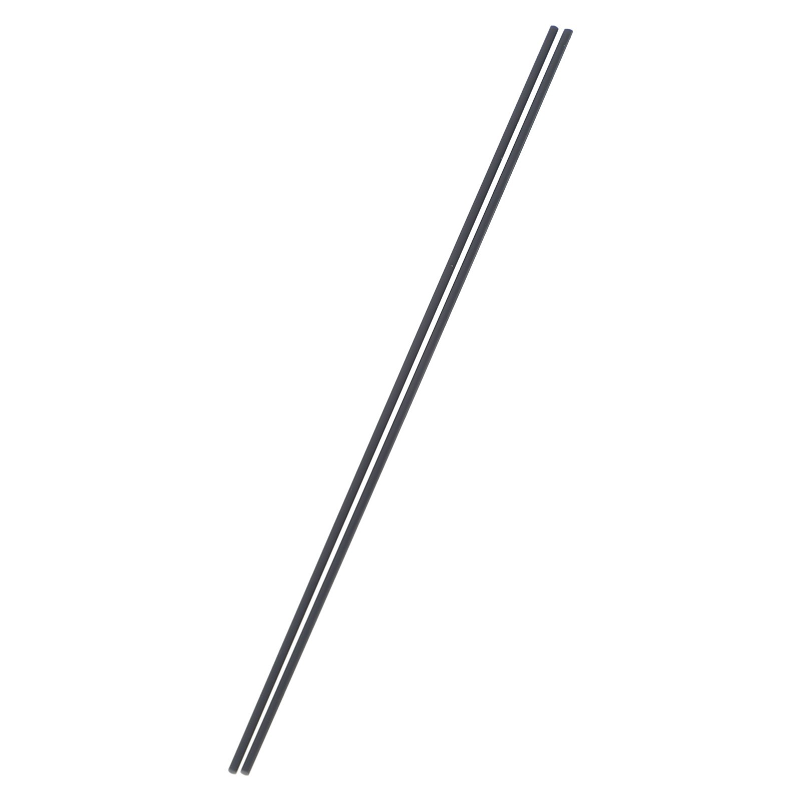 Carbon Fiber Repair Kit for Damaged Fishing Rods Easy to Use and Practical
