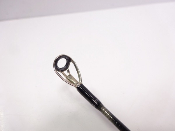 Daiwa Phantom Liberator PHLL703MH+RSB Cond/B