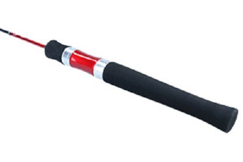 * Daiwa TROUT X AT 56UL for Area Trout Fishing