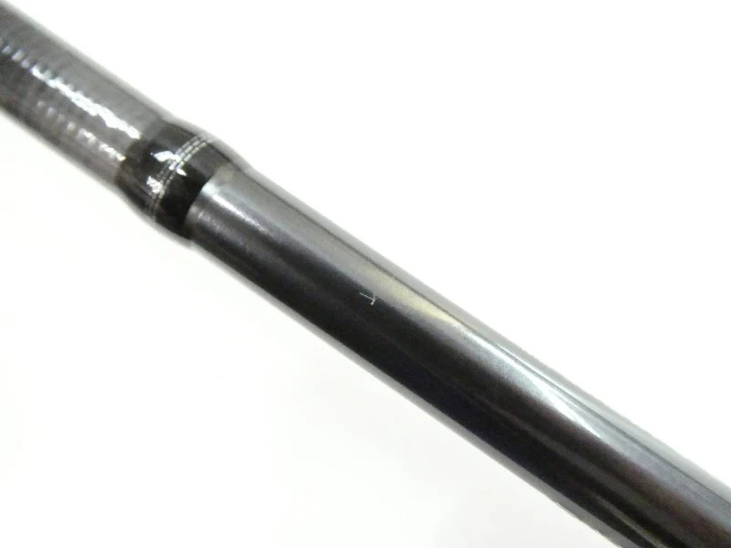 Daiwa Phantom Liberalist 703MLRSS Cond/AB