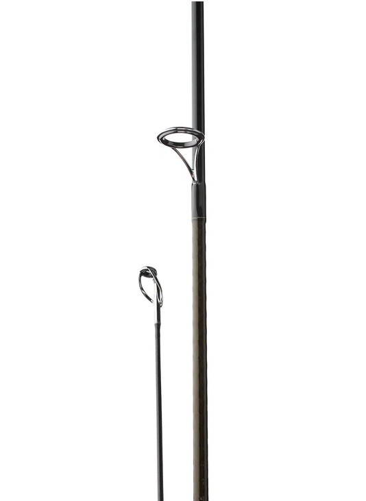Daiwa Aird-X Spinning