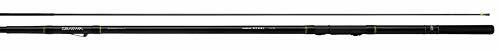 Daiwa Spinning Interline Legal 3-52 Distant Throw Fishing Rod NEW from Japan