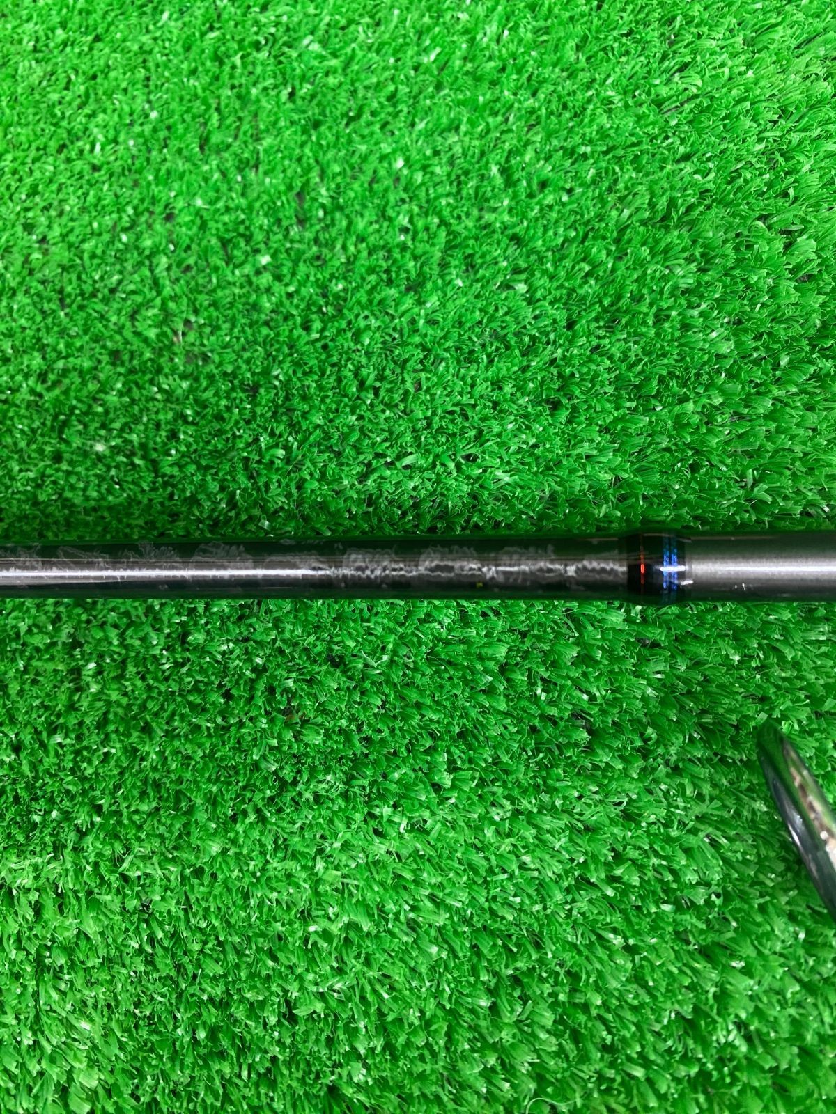 SHIMANO Scorpion 2600FF-5 Cond/B
