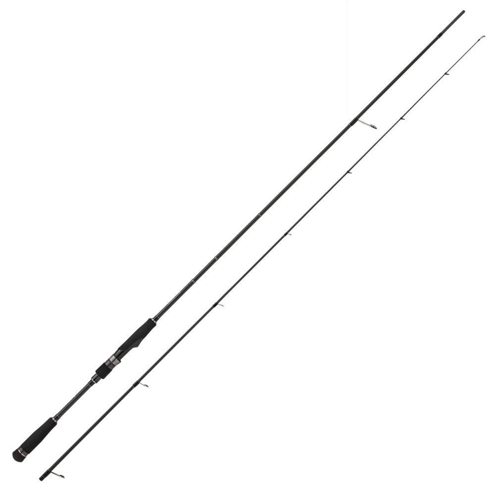 MAJOR CRAFT Squid Fishing Spinning Rod EGIZAUST 5G LOW RESPONSE EZ5-832ML-LRC