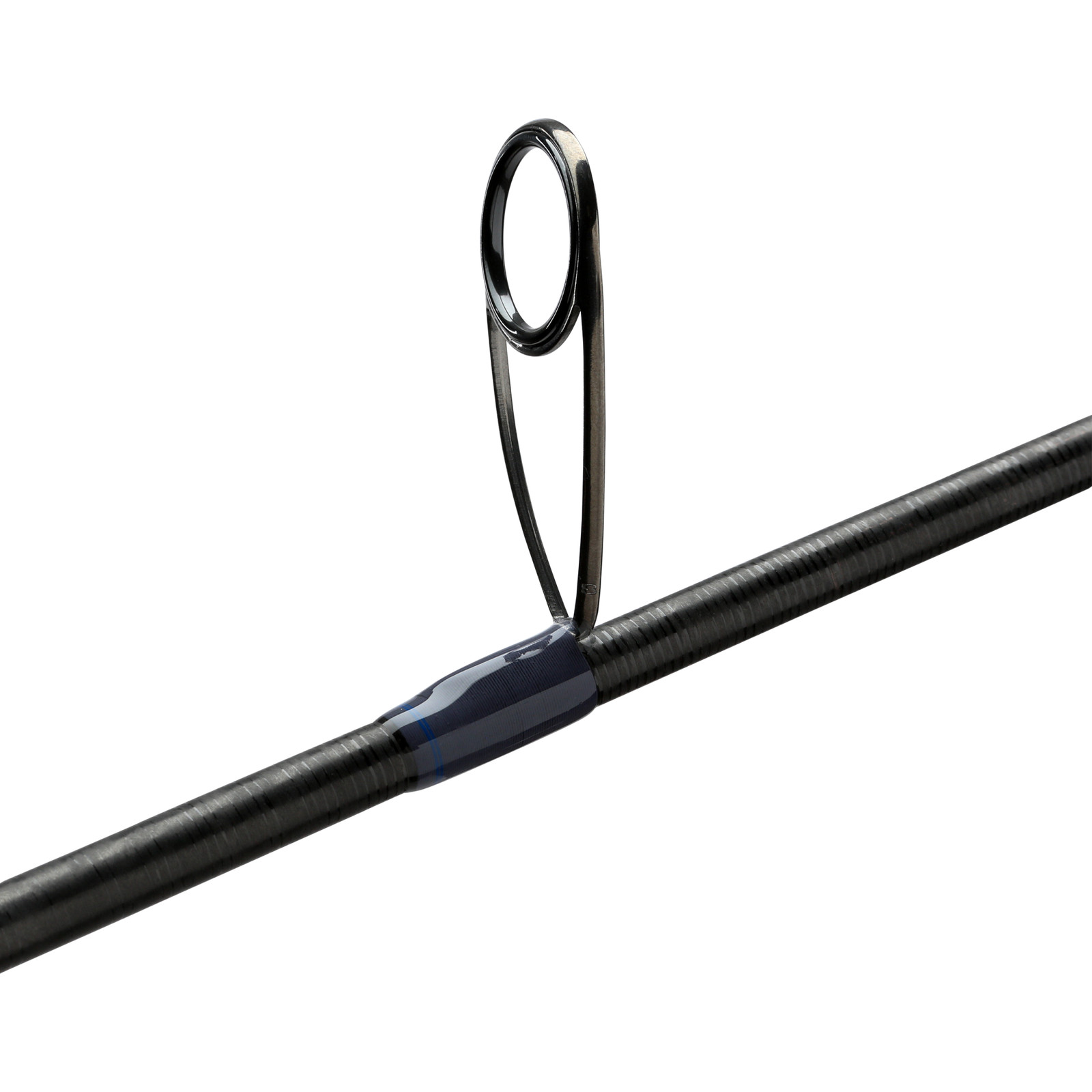 Shimano TERAMAR SE SPINNING, Saltwater, Inshore, Spinning, 7’6″, Medium, 1 pc…