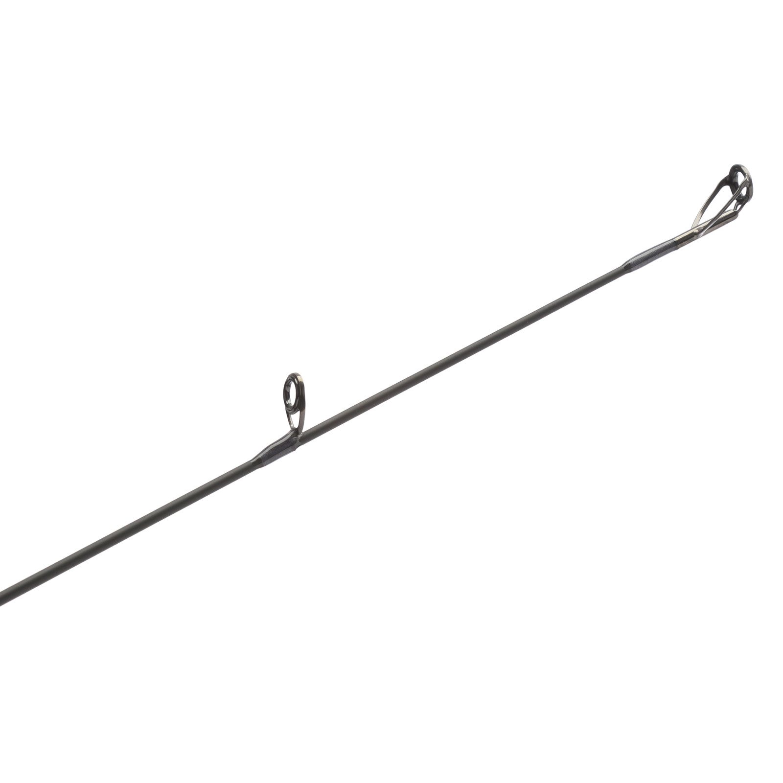 Shimano COMPRE SALMON/STEELHEAD SPINNING, Freshwater, Salmon, Steelhead, Spin…