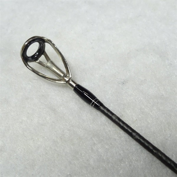 Shimano 23 Dialuna S96M Cond/B+