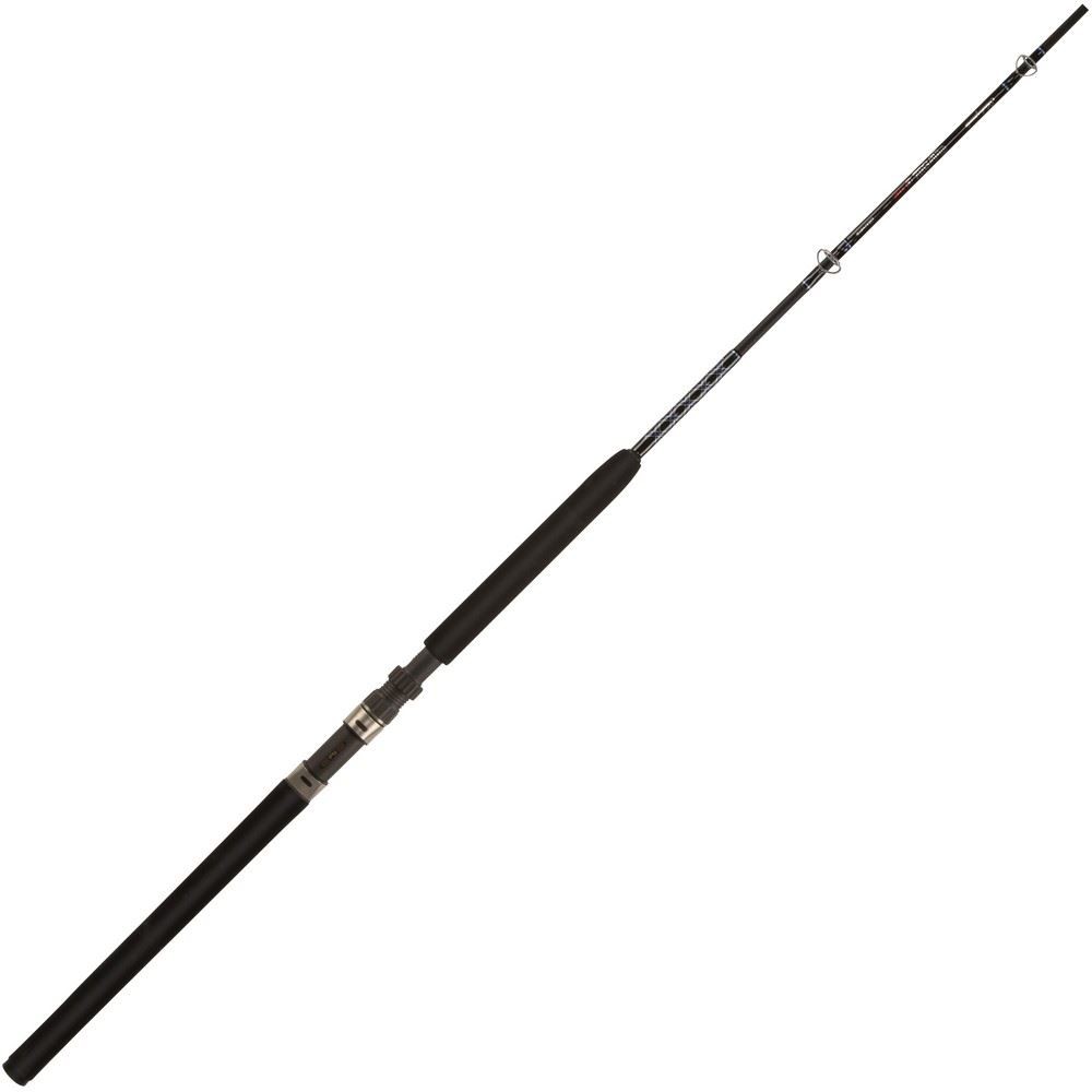 Shakespeare Ugly Stik Elite Boat Rod 7’4” 12-20lb