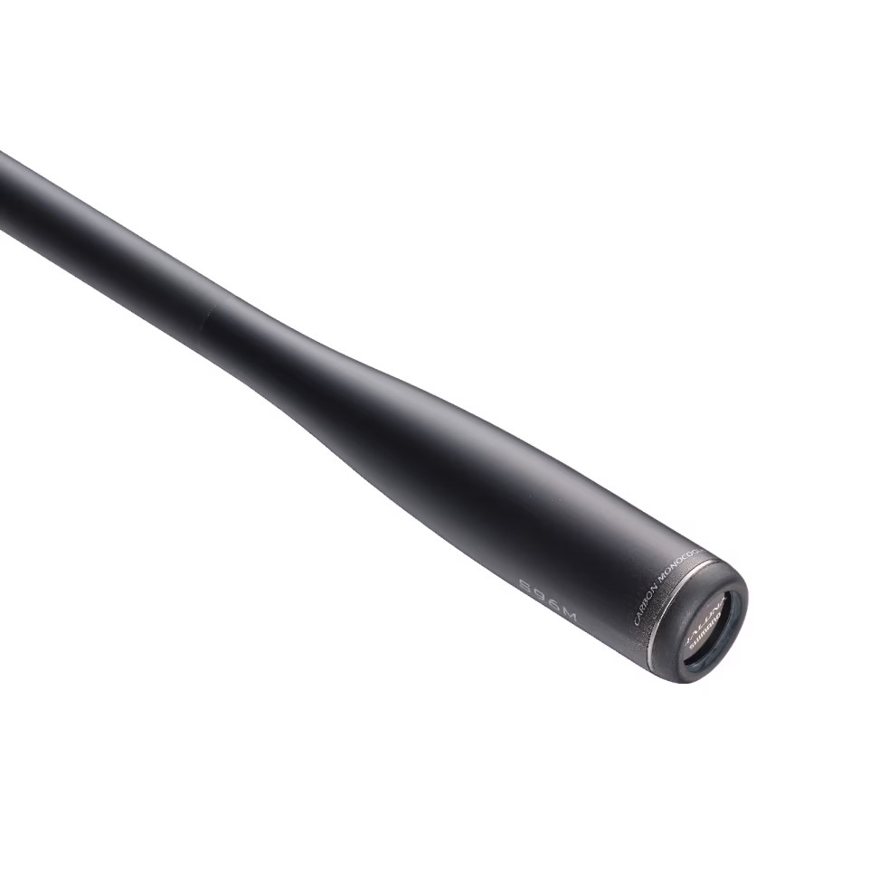 Shimano Dialuna Ci4+ Carbon Monocoque Fishing Rods Fathers Day Sale
