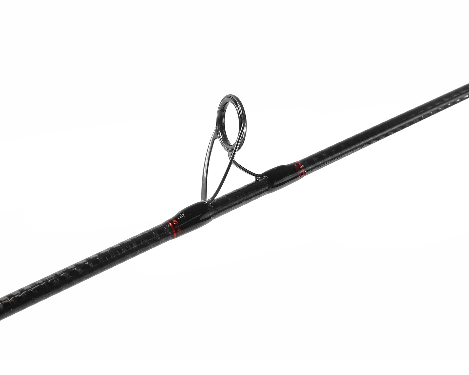 Jigging World Nexus 2.0 Spinning Rods