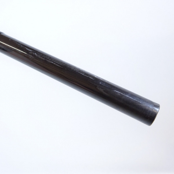 Daiwa SALTIGA BG 85S-F Cond/C