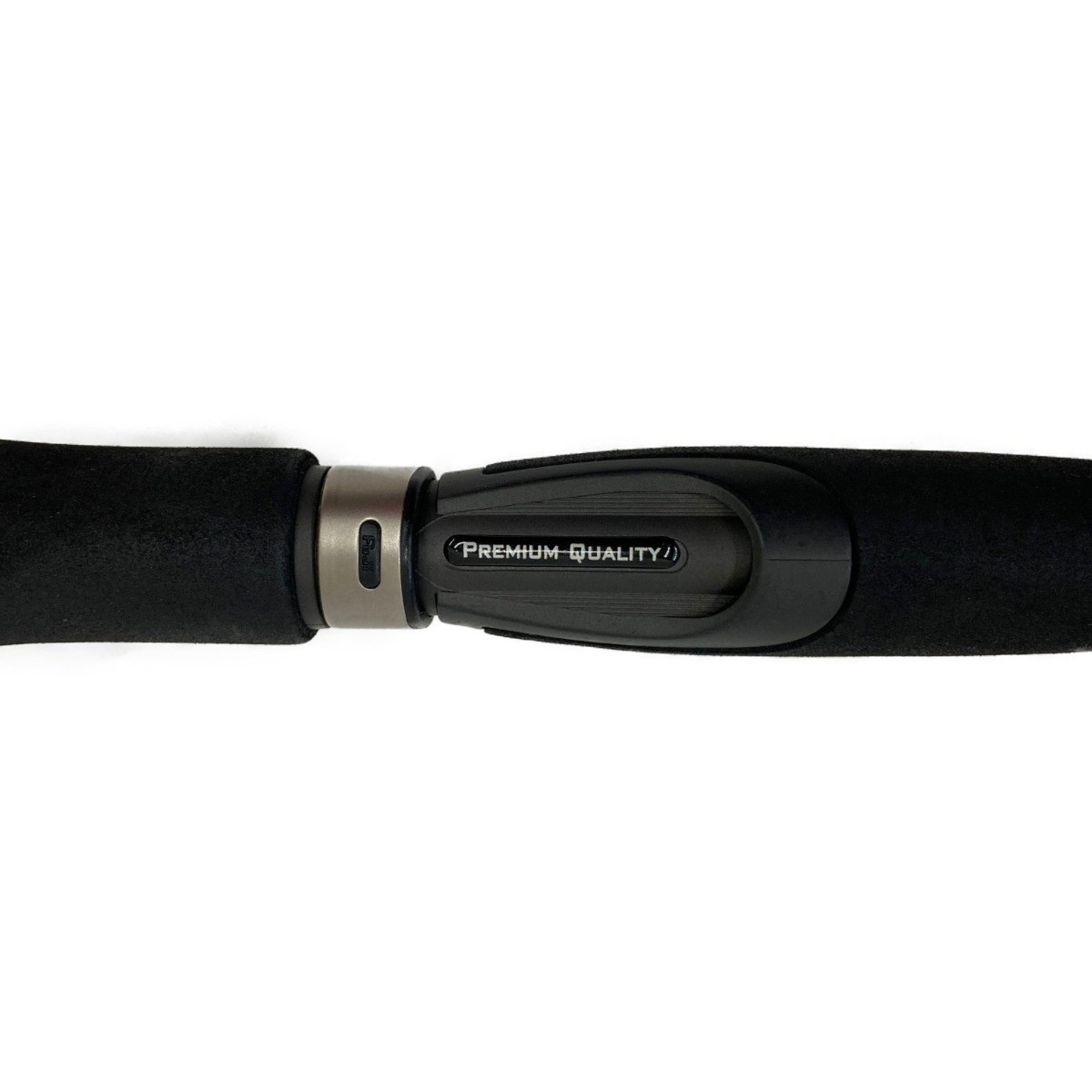 VARIVAS VioLENTE Egging Rod VLE-88