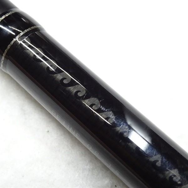 Gamakatsu 18 Coyote S106M Cond/B