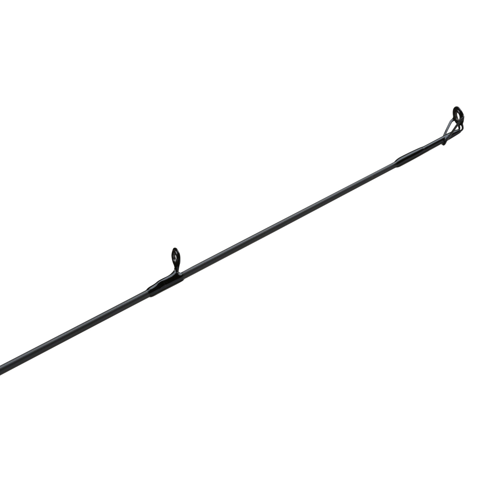 Shimano CLARUS SPINNING, Freshwater, Spinning, 6’6″, Medium Heavy, 1 pcs, (CS…