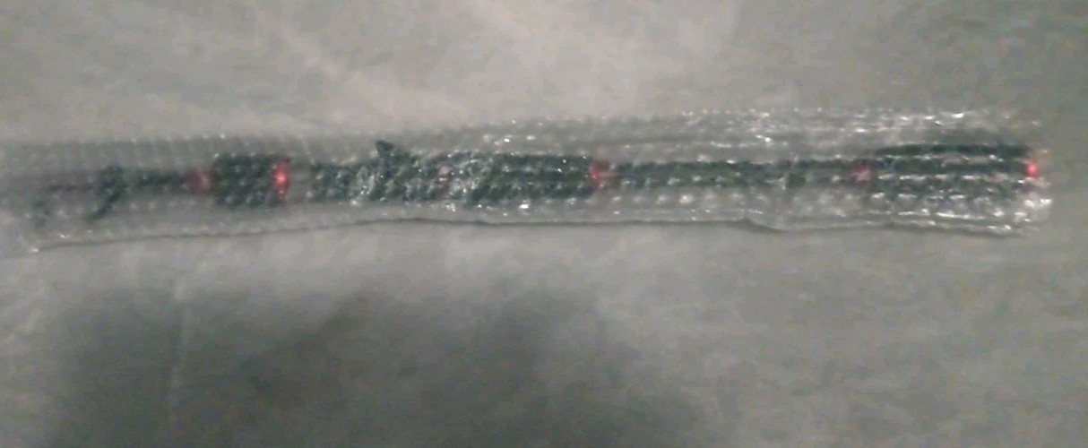 Obalus Profishient Pro Series Spinning Rod