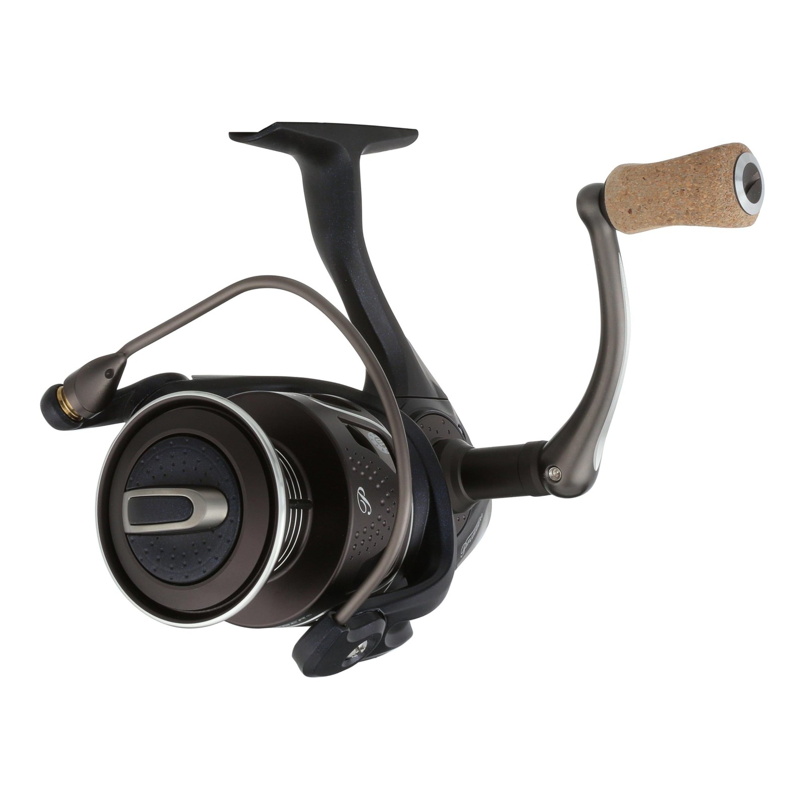 Pflueger President XT Spinning Fishing Reel New Model 40 – Box
