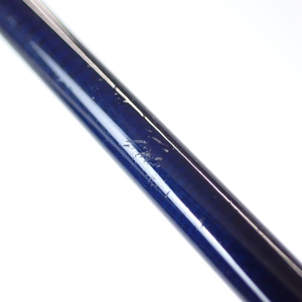 evergreen 13 Long Fall Jigger PLFJ710MH-4 Cond/C