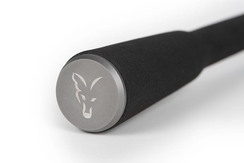 Fox Horizon X4 Stalker Butt Section / Carp Fishing Rod Conversion