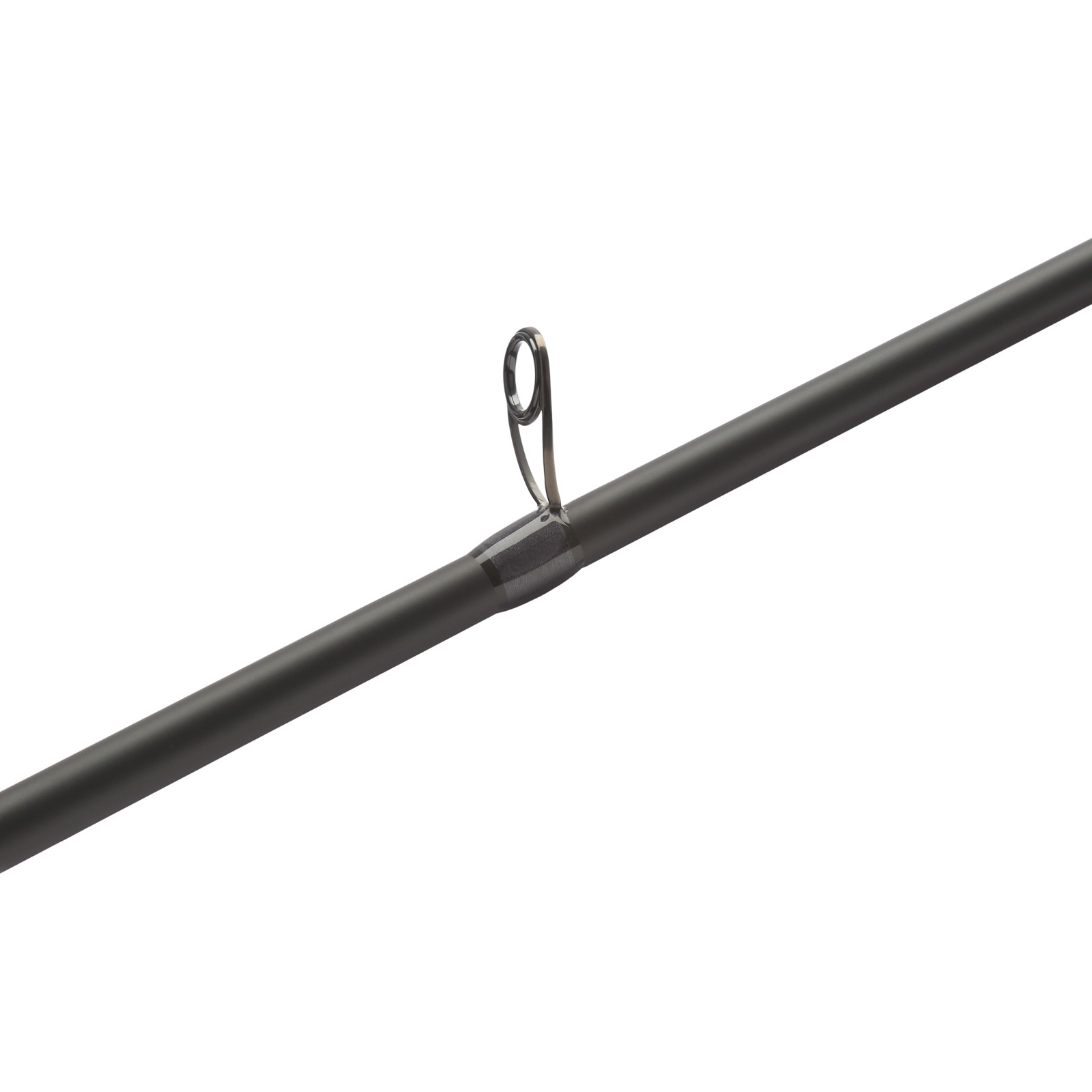 Shimano COMPRE SALMON/STEELHEAD SPINNING, Freshwater, Salmon, Steelhead, Spin…