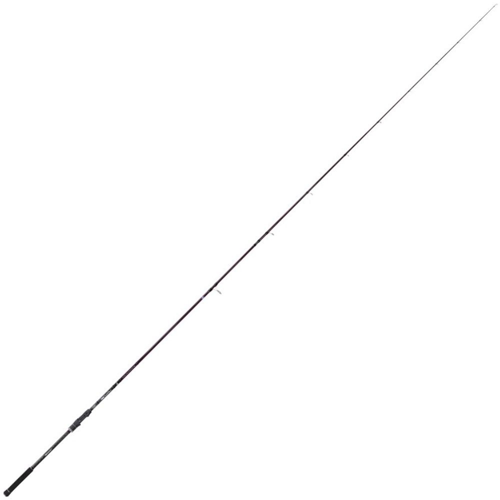 HART Spinning Fishing Rod TORO XPEDITION 8MH 14-42g