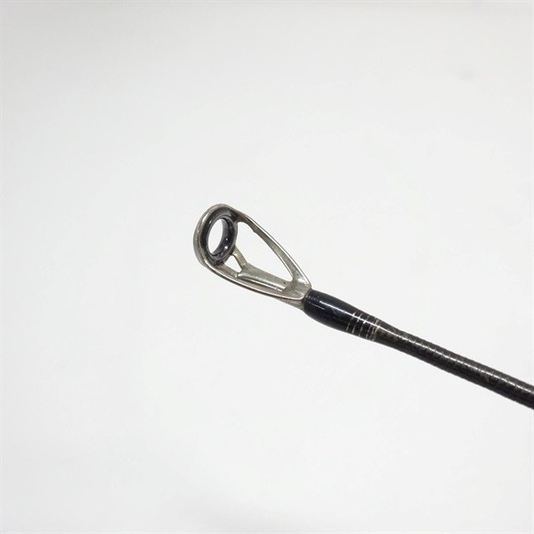 Shimano 20 Poison Ultima 1611ML+ Cond/B