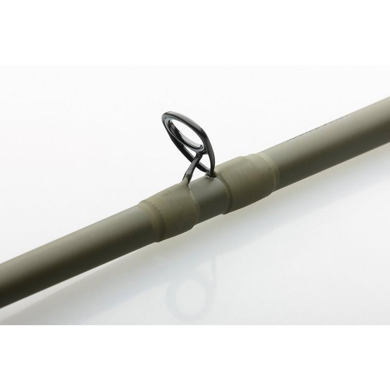 Savage Gear SG4 Jerk Specialist Casting Rods