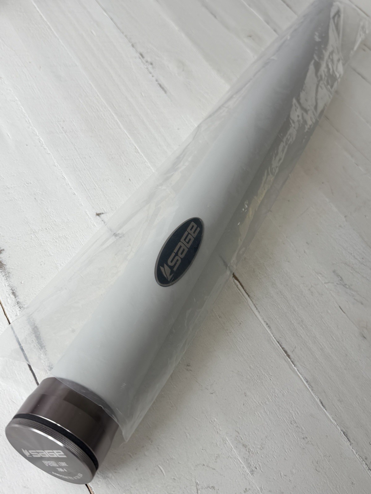 **BEAUTIFUL** 🔥 SAGE R8 Core 7wt 9’ft FlyRod!!🔥~LEGENDARY~🔥