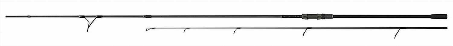 Fox Explorer Ti 8-10ft 3lb
