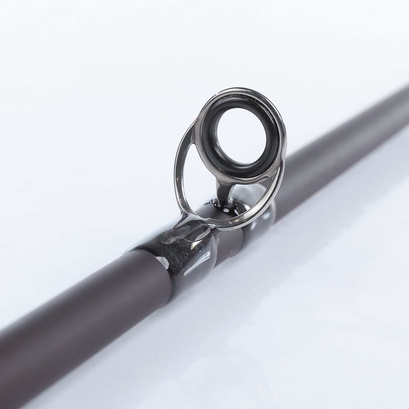 Redington Trace 386-4 Fly Rod – Closeout