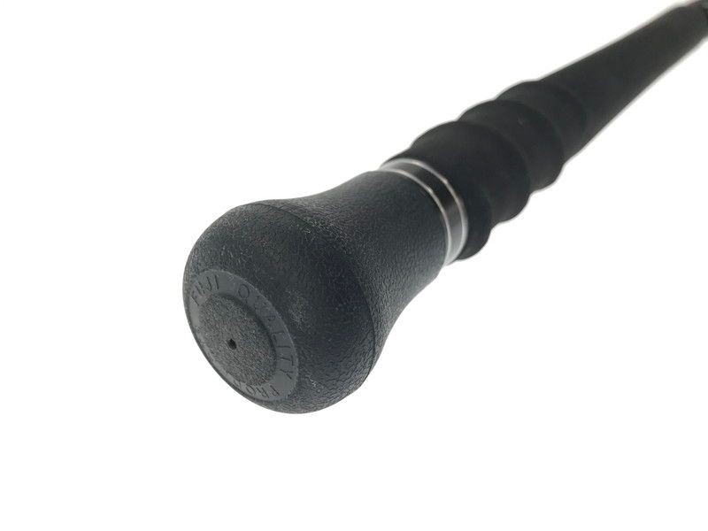 [Used Item] DRT x TULALA El Horizonte 70 Remix Baitcasting Rod (Bass Rod)