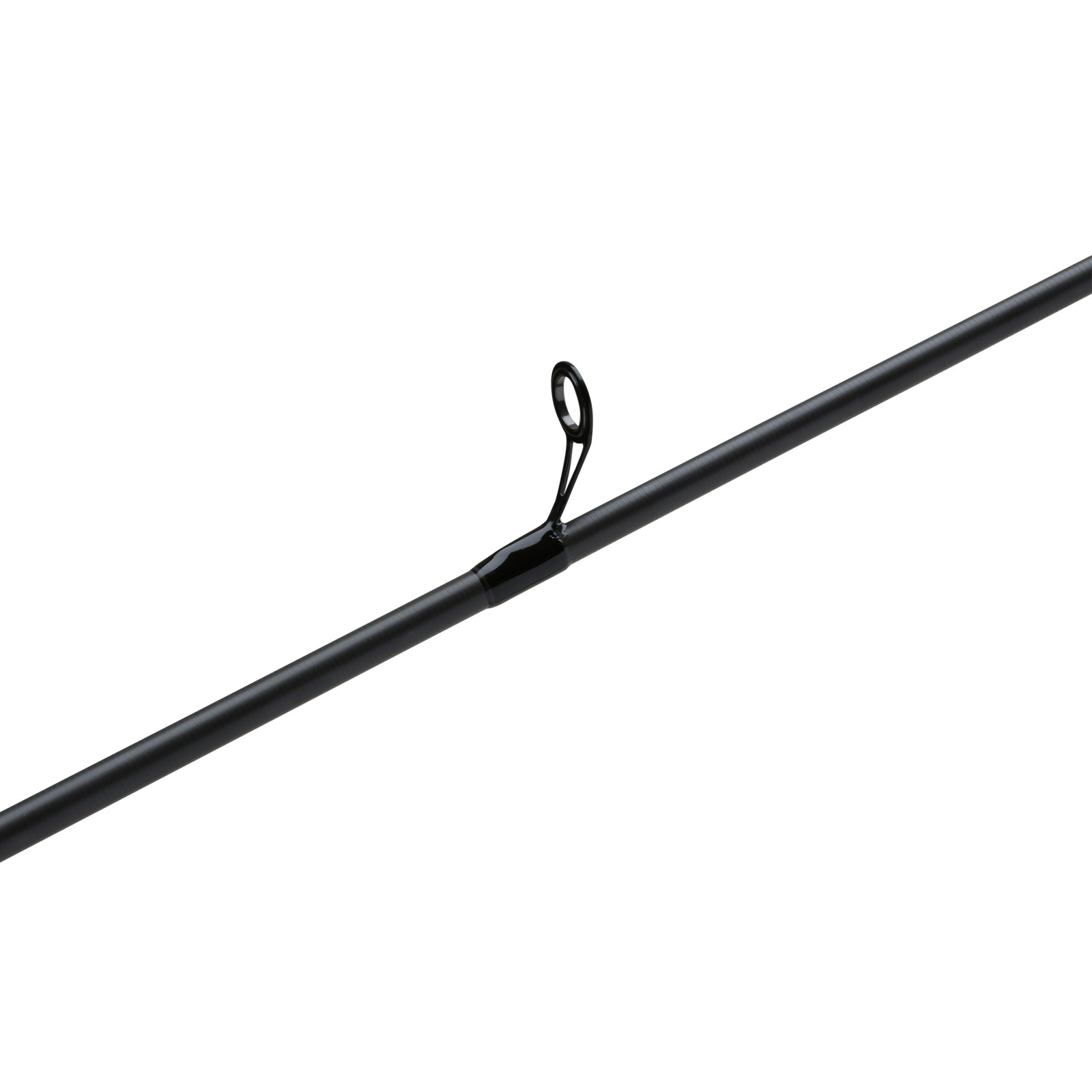 Shimano CLARUS SPINNING, Freshwater, Spinning, 6’6″, Medium Heavy, 1 pcs, (CS…