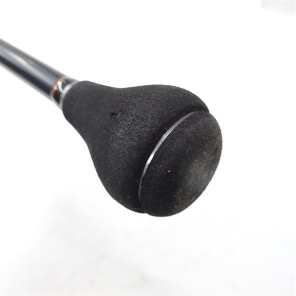 Shimano 17 Ocea jigger infinity motive b610-5 Cond/C