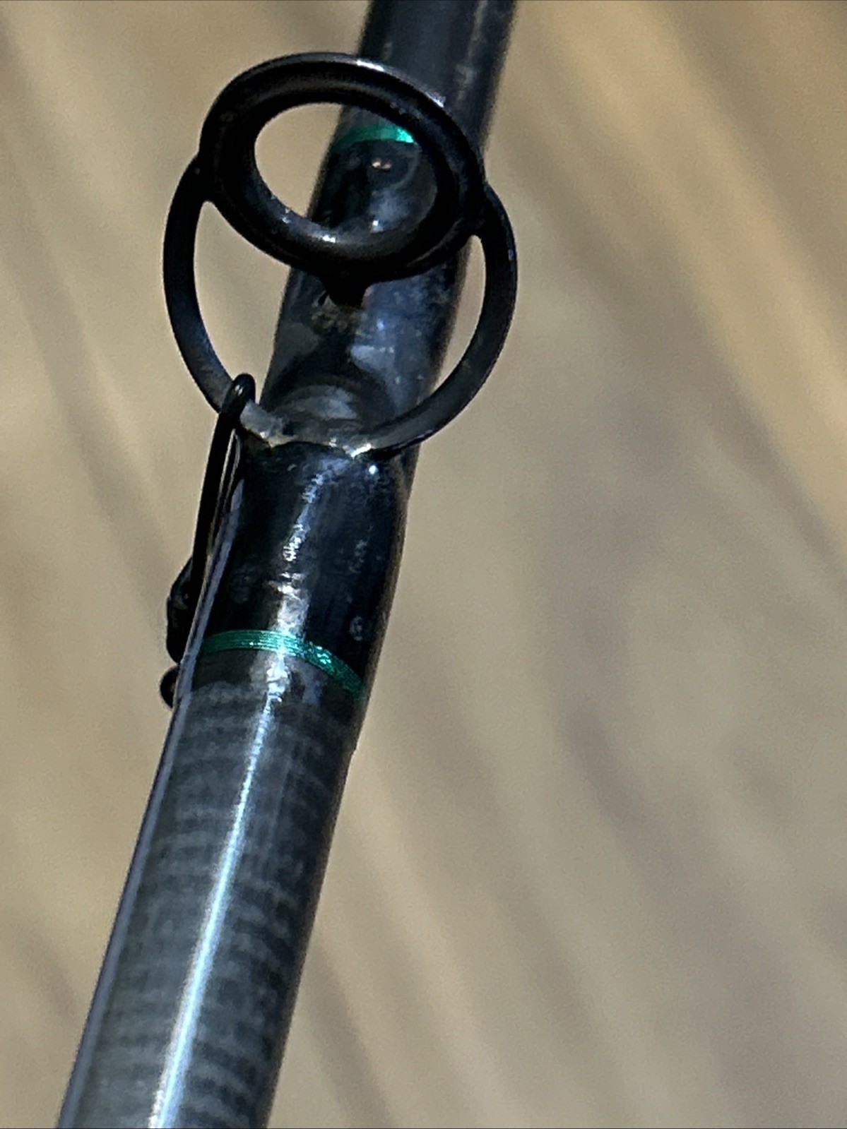 Lamiglas Tri-Flex BL7020C ￼ Fishing Rod