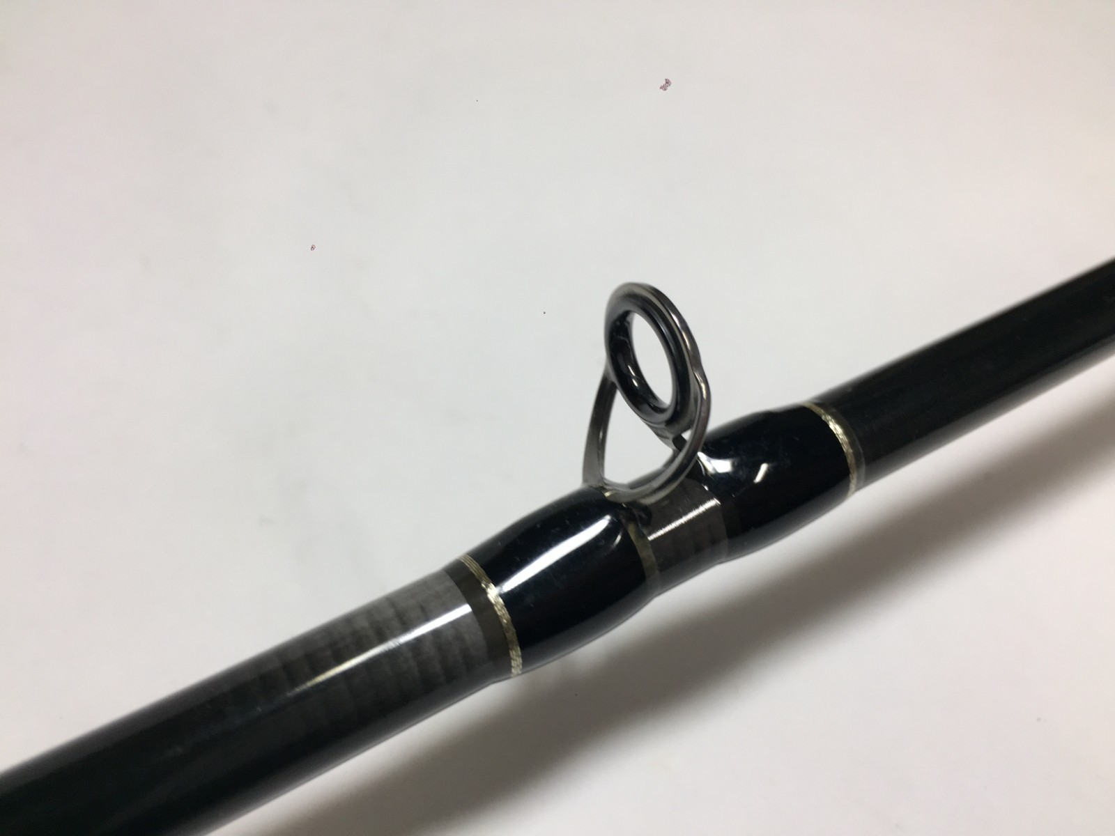 S9107) deps SIDEWINDER FLIIPPING EDITION The SLAP SHOT HGC-73XX for Bait casting