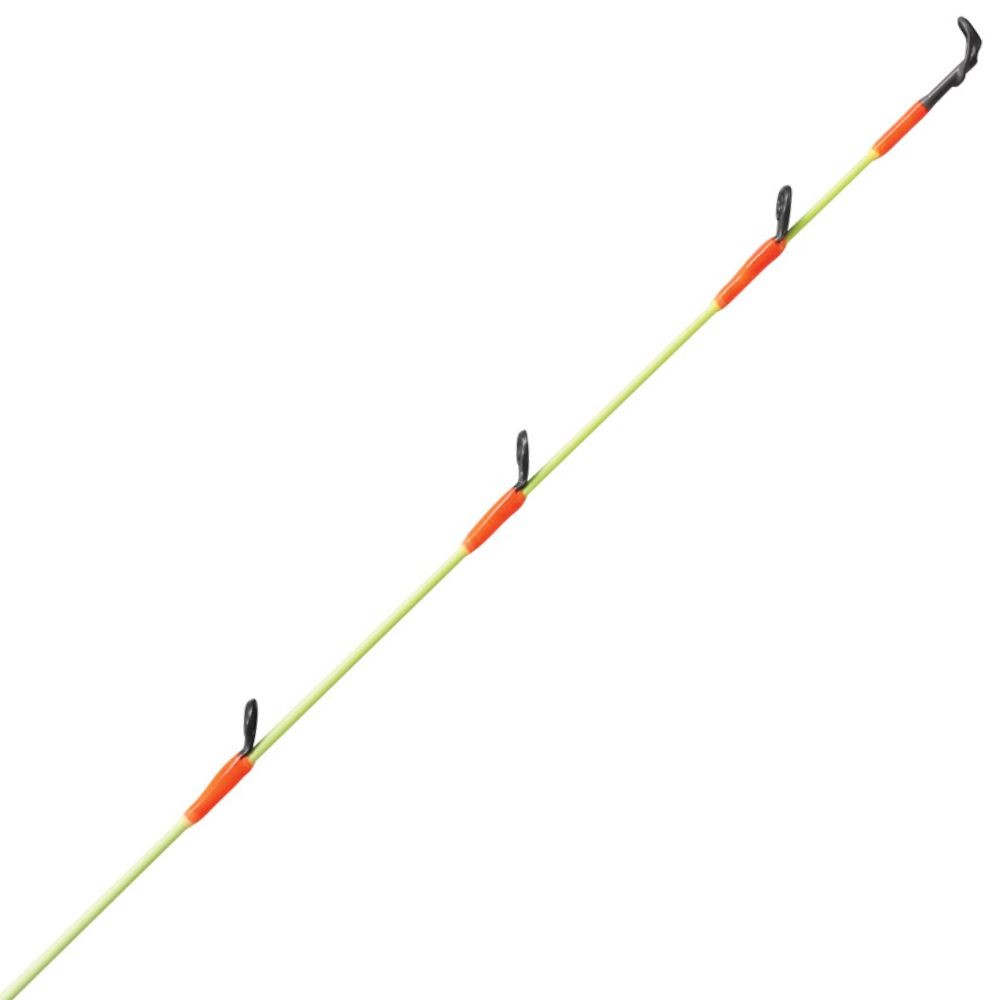 NS BLACK HOLE Boat Squid Fishing Baitcasting Rod DARK HORSE II METALICO