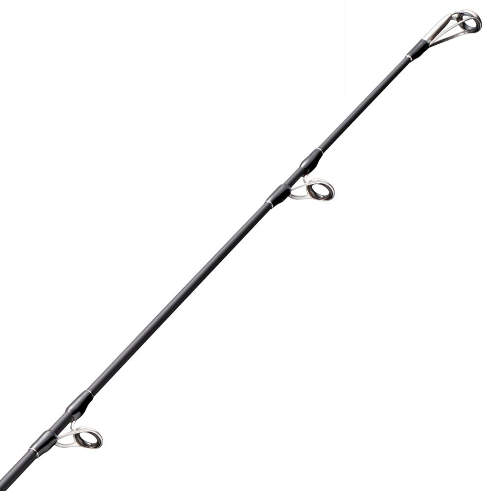 MAJOR CRAFT Shore Jigging Spinning Rod CROSRIDE 3G XR3-1002M