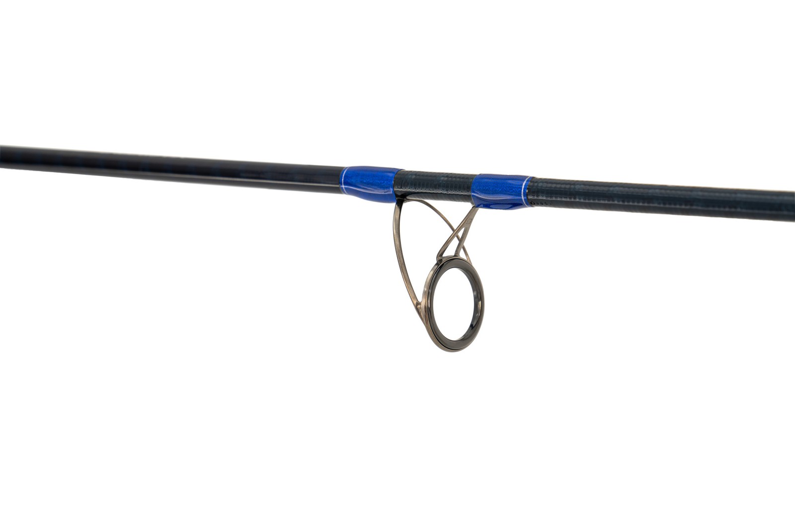 Shimano TALLUS PX SPINNING, Saltwater, Spinning, 7’2″, Heavy, 1 pcs, (TLXS72H…