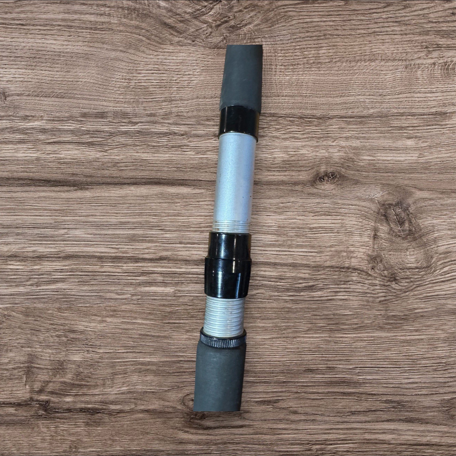 Bass Pro Shop Johnny Morris HBS Heavy Bass Action Rod