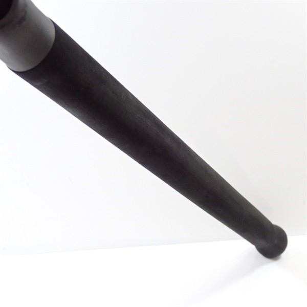 MC Works Dual Edge 603LR/B Cond/C