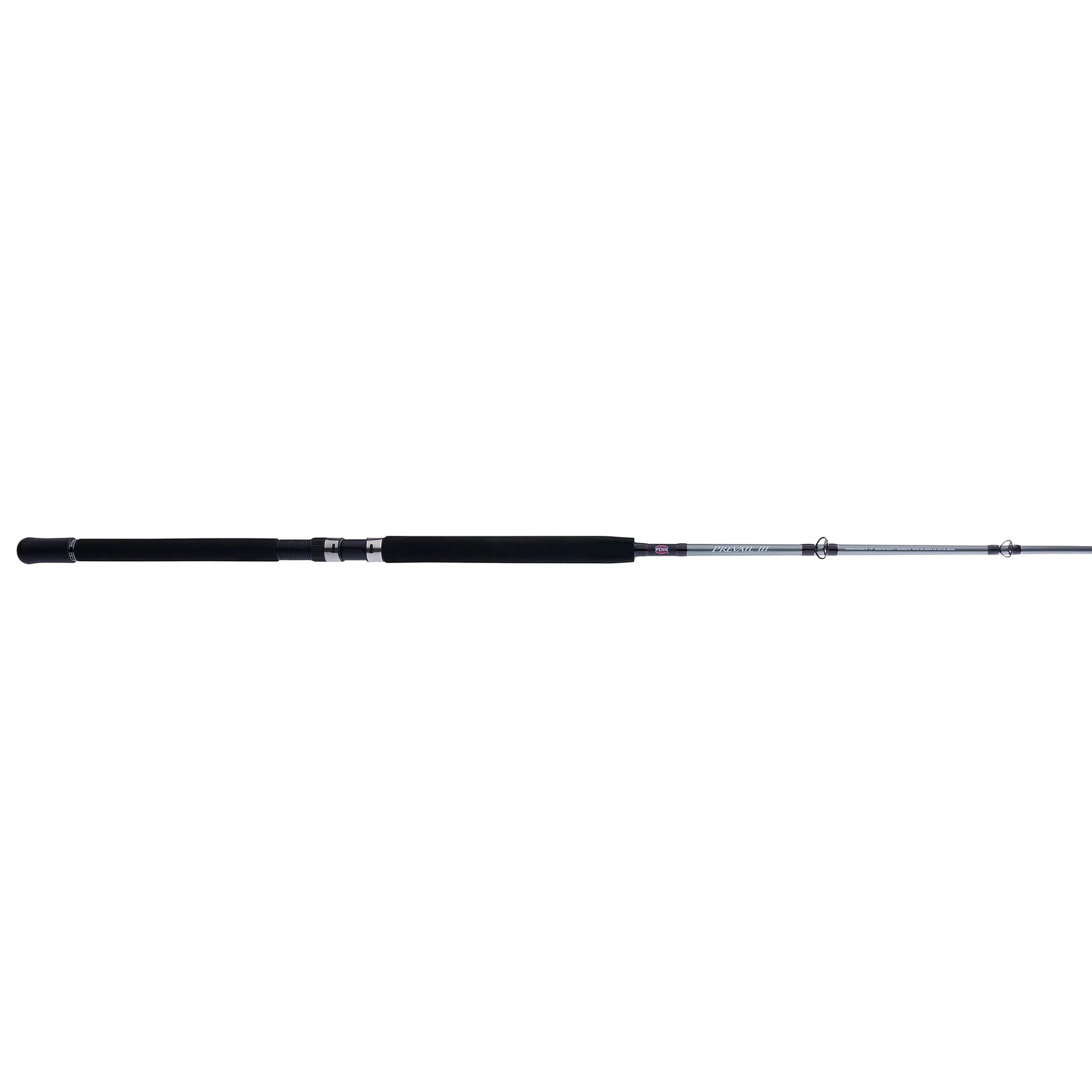 PENN Prevail III Boat Conventional 6’6″ Heavy
